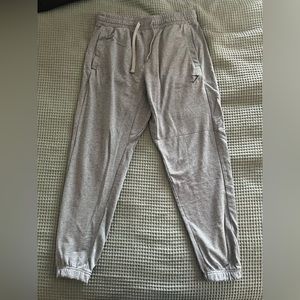 Gymshark Joggers
